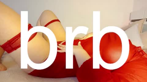 marry_evans_ online show from March 20, 2026, 1:43 am