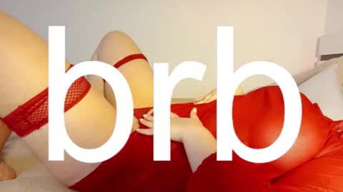 marry_evans_ online show from March 27, 2026, 8:26 am