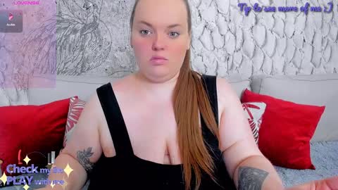 Snapshot of marry_girl chatting on January 9, 2025, 5:23 am Mary online show from January 9, 2025, 5:23 am