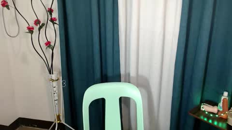 Jane online show from December 5, 2025, 6:26 pm