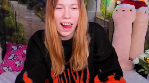 Snapshot of marryjanes chatting on December 24, 2024, 3:47 pm marryjanes online show from December 24, 2024, 3:47 pm