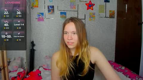 Snapshot of marryjanes chatting on October 6, 2025, 8:56 am marryjanes online show from October 6, 2025, 8:56 am