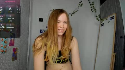 marryjanes online show from April 30, 2026, 8:57 pm