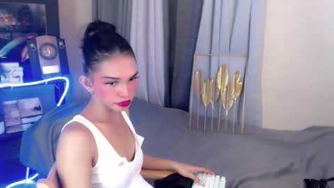 LEIXX online show from March 8, 2026, 2:15 am