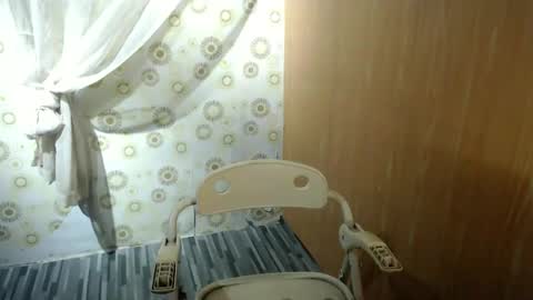 marrymehonxx online show from April 12, 2026, 2:55 pm