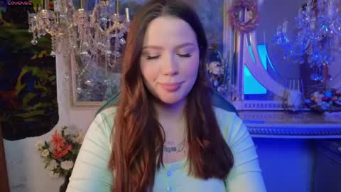 marrymilash online show from April 2, 2026, 6:33 am