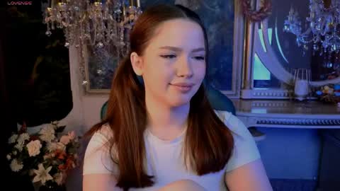 marrymilash online show from April 9, 2026, 6:13 am