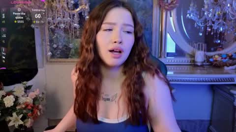 marrymilash online show from April 11, 2026, 7:45 am