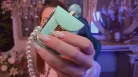 marrymilash online show from April 22, 2026, 6:05 am