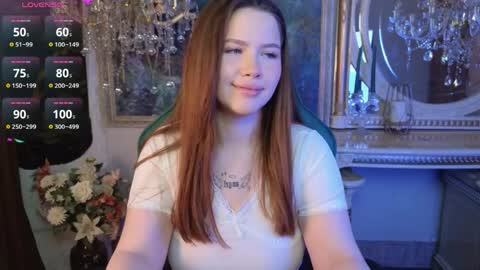 marrymilash online show from April 29, 2026, 6:28 am