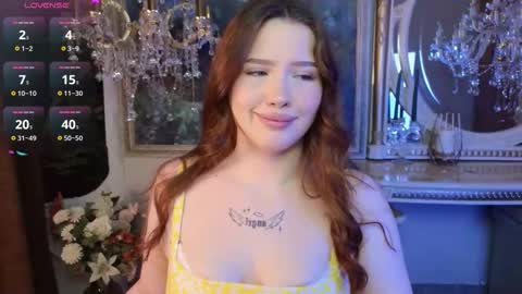marrymilash online show from May 14, 2026, 6:20 am