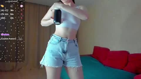 marrymiles online show from March 18, 2026, 12:58 am