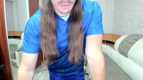 Alan online show from September 9, 2025, 3:33 pm