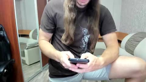 Alan online show from September 20, 2025, 4:52 pm