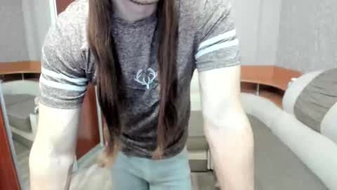 Alan online show from January 13, 2026, 5:13 am