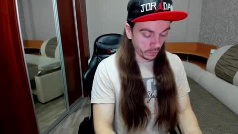 Alan online show from March 28, 2026, 3:11 pm