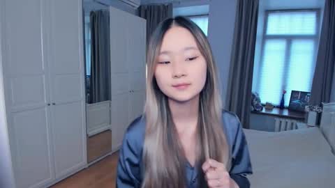 Snapshot of marrysammarry chatting on November 15, 2025, 10:23 am Leti online show from November 15, 2025, 10:23 am