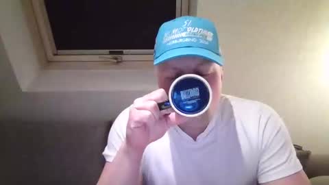 mars0481 online show from February 13, 2025, 6:27 pm