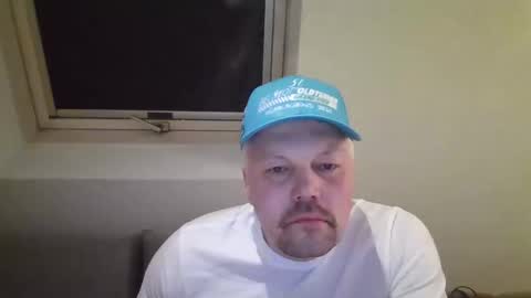 mars0481 online show from February 24, 2025, 7:52 pm