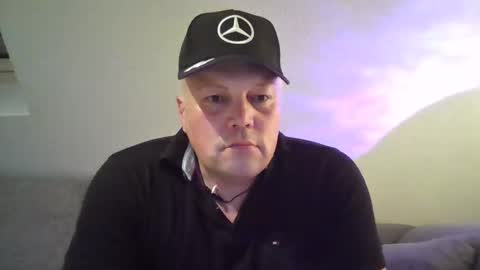 mars0481 online show from September 12, 2025, 1:28 am