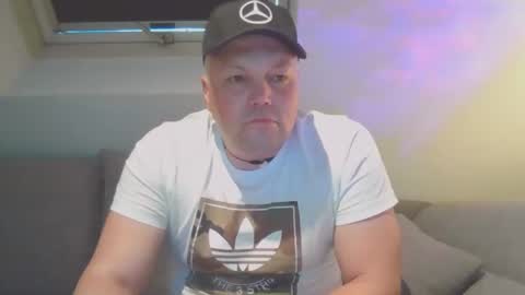 mars0481 online show from September 15, 2025, 12:38 pm