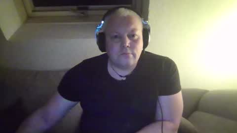 mars0481 online show from February 22, 2026, 7:34 pm