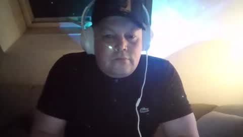 mars0481 online show from February 25, 2026, 7:01 pm