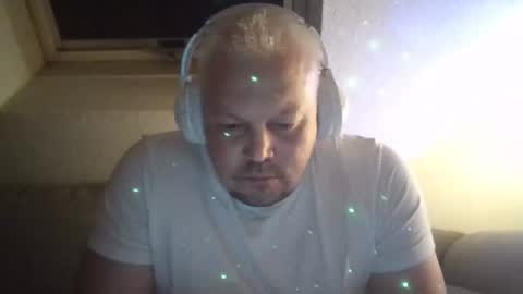 mars0481 online show from March 23, 2026, 12:14 am