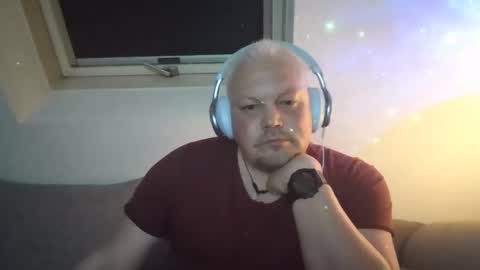 mars0481 online show from March 23, 2026, 10:36 pm