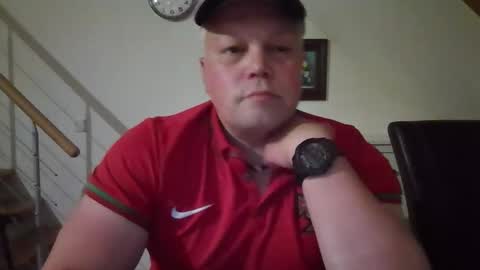 mars0481 online show from May 5, 2026, 7:44 pm