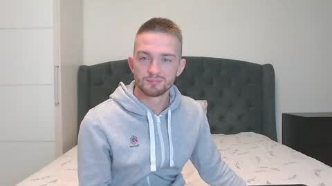 Marselle online show from December 23, 2024, 6:55 am