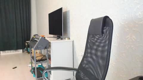 Marselle online show from January 18, 2025, 11:32 am