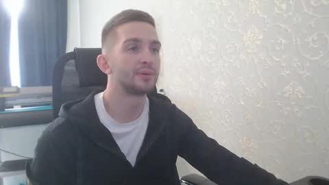 Marselle online show from February 15, 2025, 11:06 am