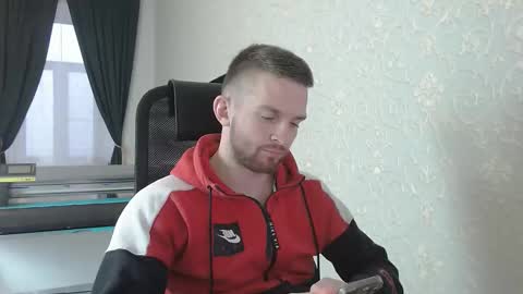 Marselle online show from November 23, 2025, 11:54 am