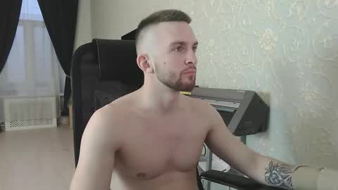 Marselle online show from November 30, 2025, 12:53 pm