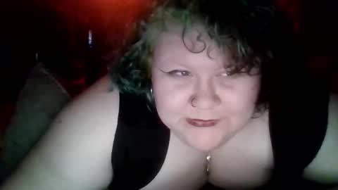 marshallmarx517 online show from February 20, 2026, 3:58 am