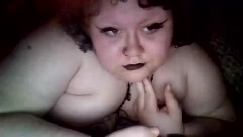 marshallmarx517 online show from March 12, 2026, 2:50 am