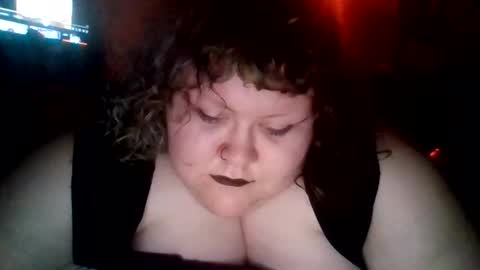 marshallmarx517 online show from April 8, 2026, 2:22 am