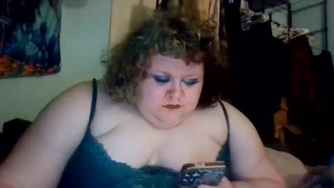 marshallmarx517 online show from April 23, 2026, 12:34 am