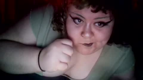 marshallmarx517 online show from April 25, 2026, 12:13 am