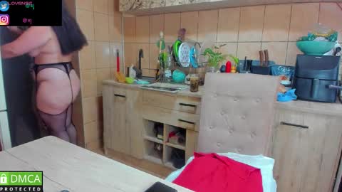 FREE OF sugarmarsha online show from October 10, 2025, 9:41 am