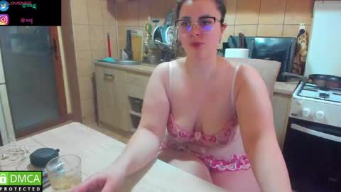 FREE OF sugarmarsha online show from April 2, 2026, 11:52 am
