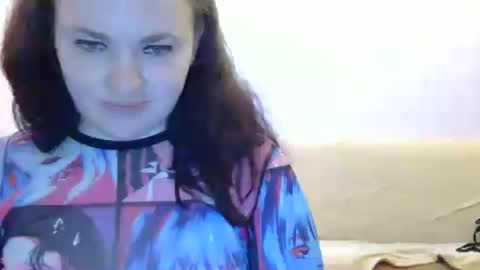 Snapshot of marshmellowsofia chatting on June 25, 2026, 6:18 am marshmellowsofia online show from June 25, 2026, 6:18 am