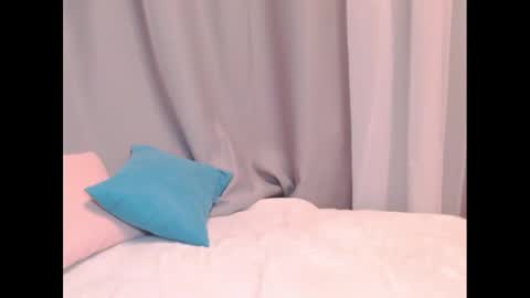 Hi im Kate online show from March 6, 2025, 9:14 am