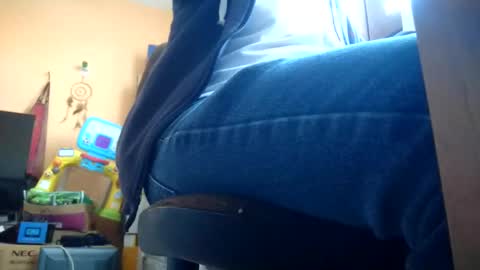 marsupialdan online show from January 13, 2025, 1:39 pm