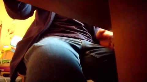 marsupialdan online show from January 17, 2025, 8:02 am