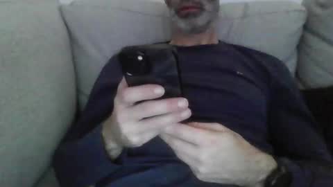 marsupilami_82_ online show from March 3, 2026, 10:04 pm