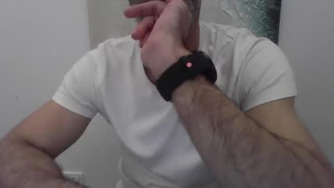 marsupilami_82_ online show from March 5, 2026, 10:28 pm