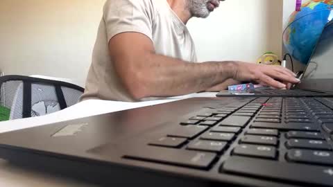 marsupilami_82_ online show from April 6, 2026, 9:21 am