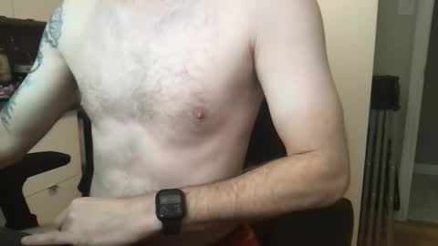 Snapshot of mart7373 chatting on January 26, 2025, 3:25 pm Mart online show from January 26, 2025, 3:25 pm